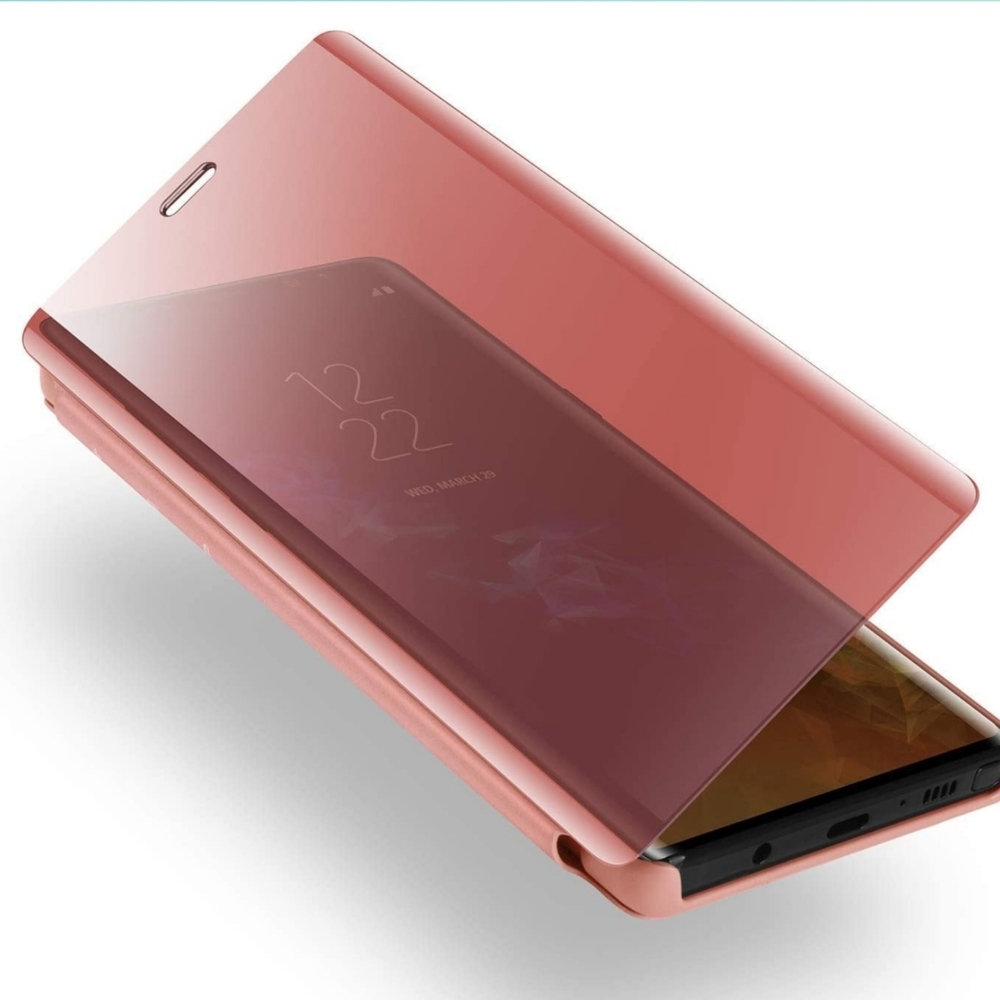 Samsung Galaxy S10 Cell Phone Case  BRAND NEW